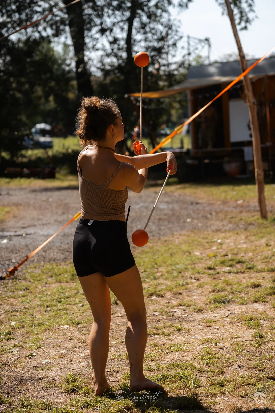 Acronia Festival 2023 — event photograph 165
