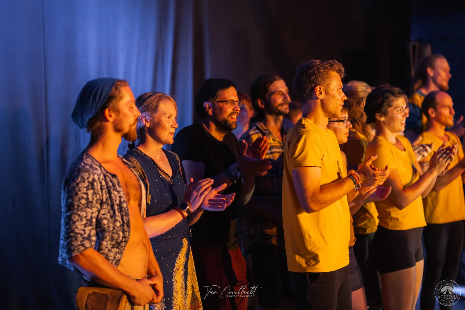 Acronia Festival 2023 — event photograph 993