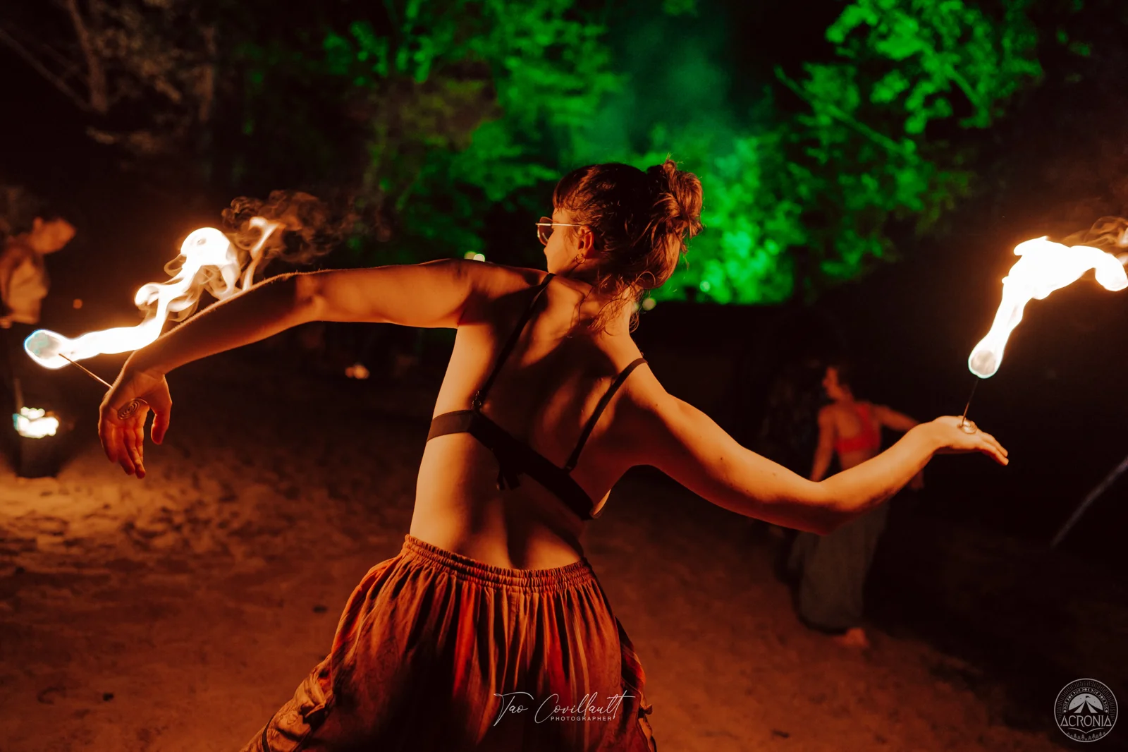 Acronia Festival 2023 — event photograph 897