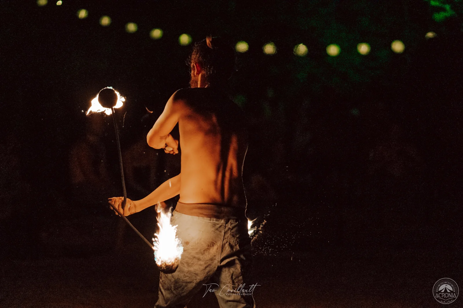 Acronia Festival 2023 — event photograph 507