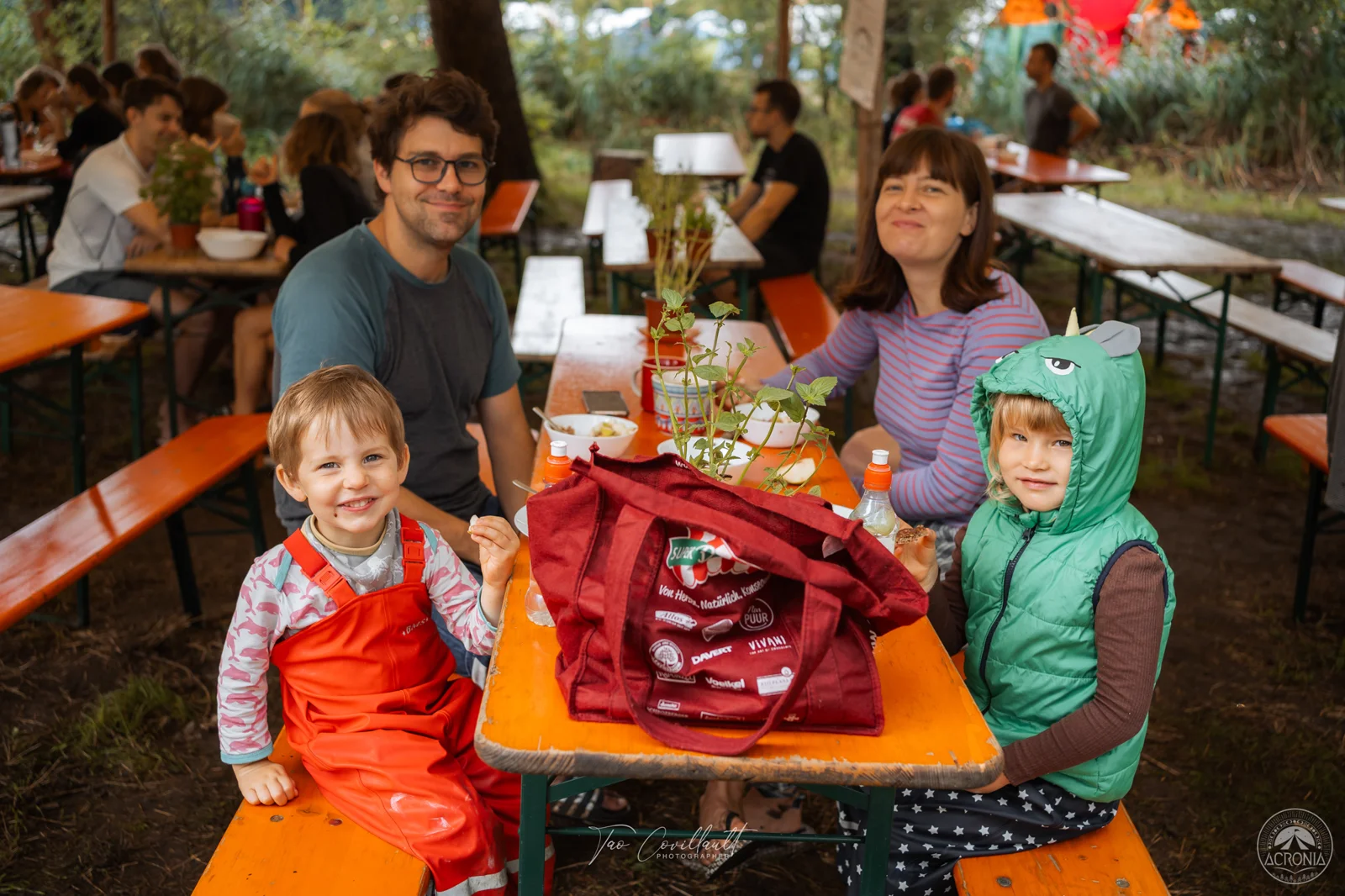 Acronia Festival 2023 — event photograph 649