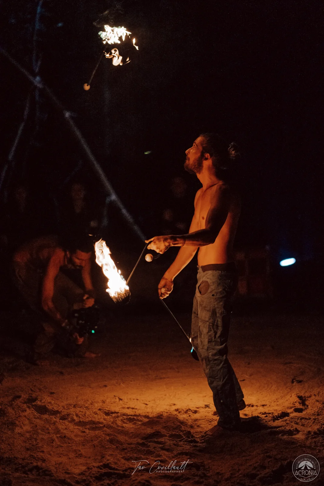 Acronia Festival 2023 — event photograph 508