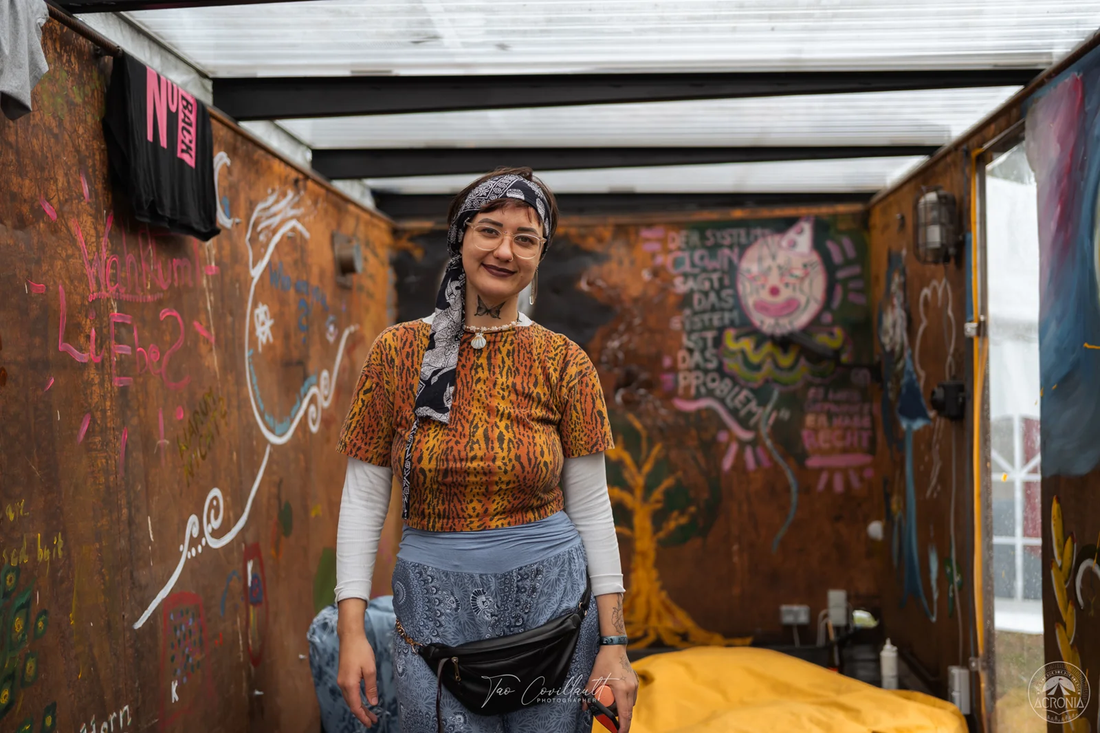 Acronia Festival 2023 — event photograph 659