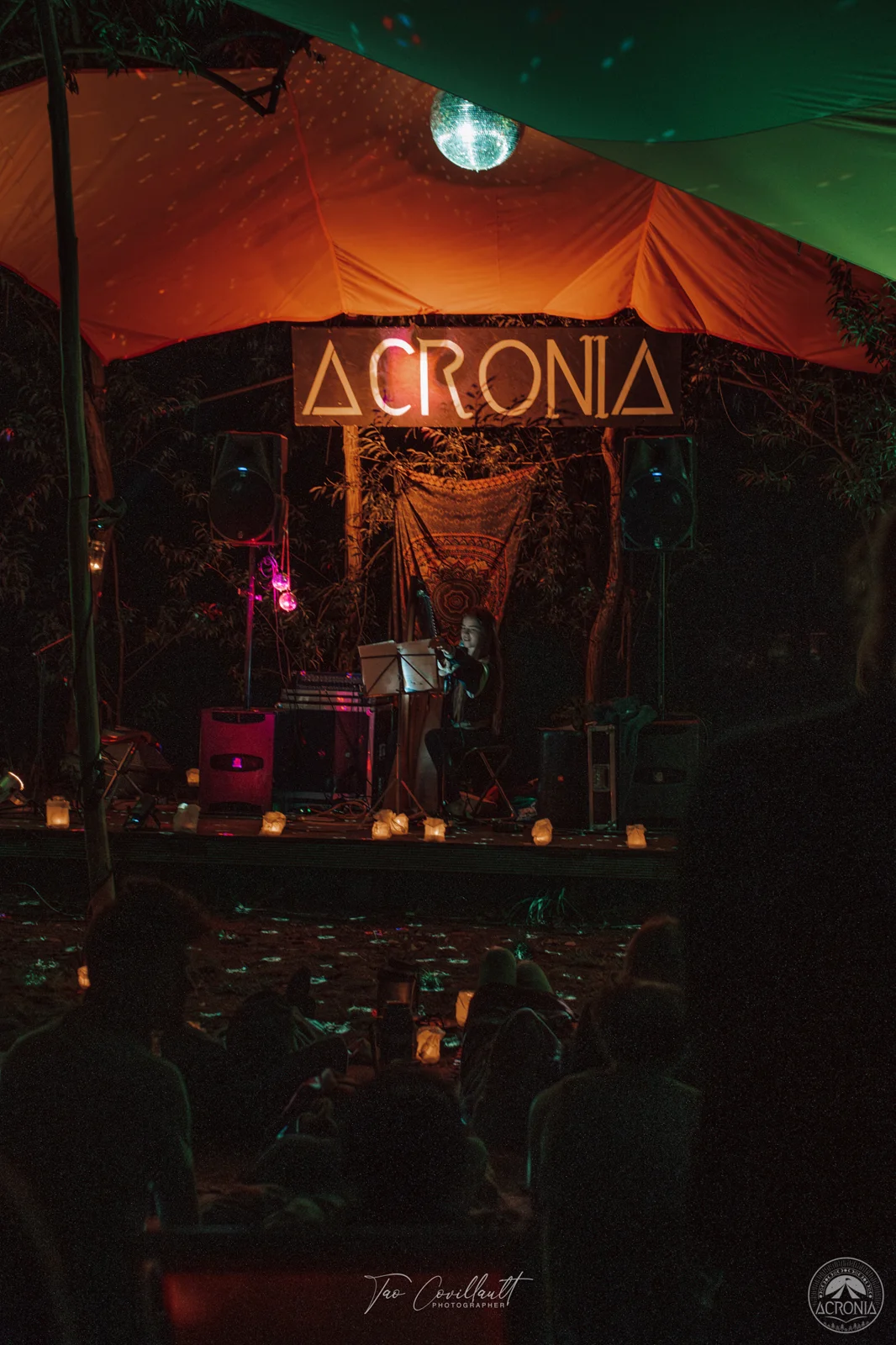 Acronia Festival 2023 — event photograph 337