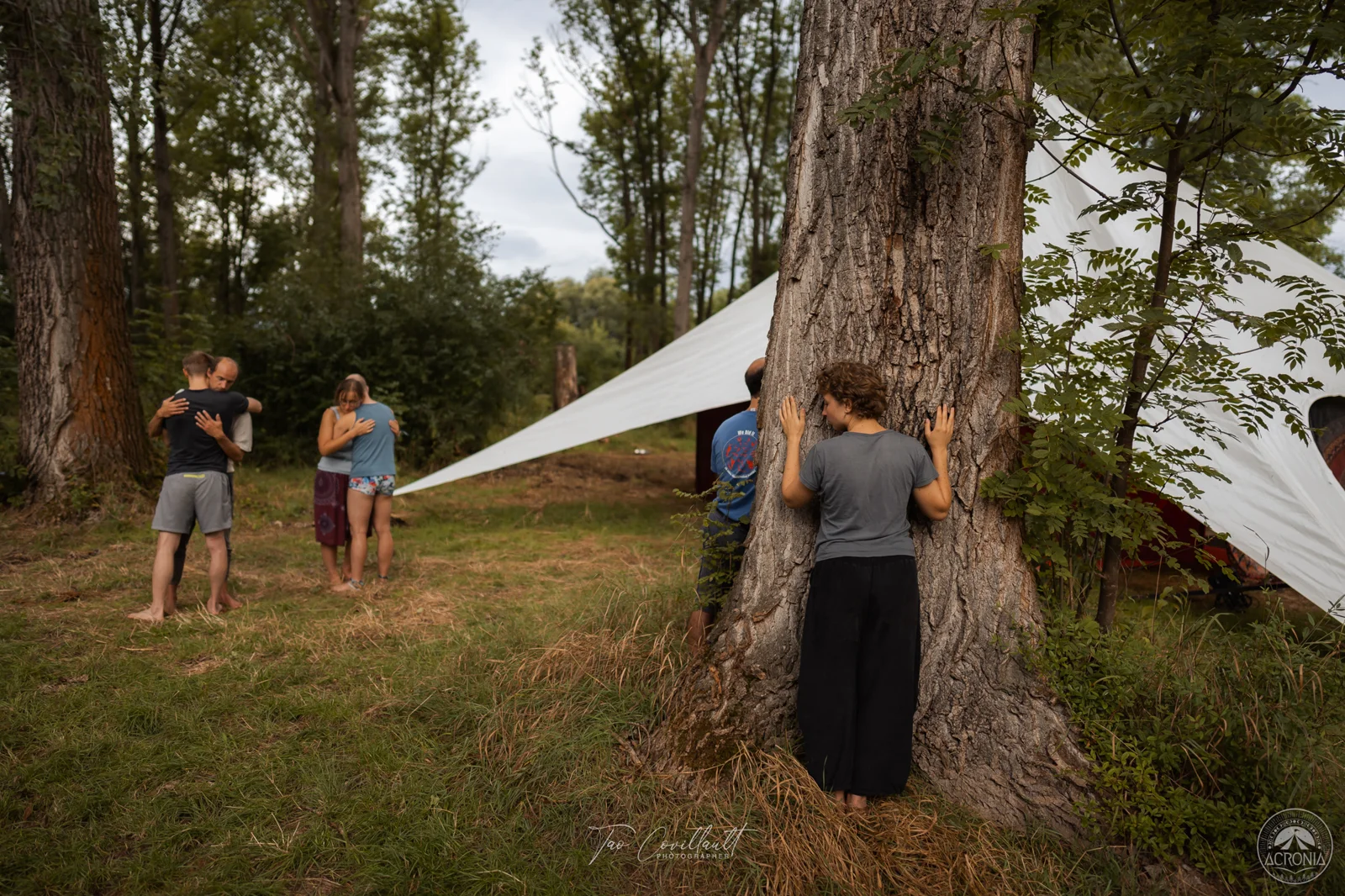 Acronia Festival 2023 — event photograph 237
