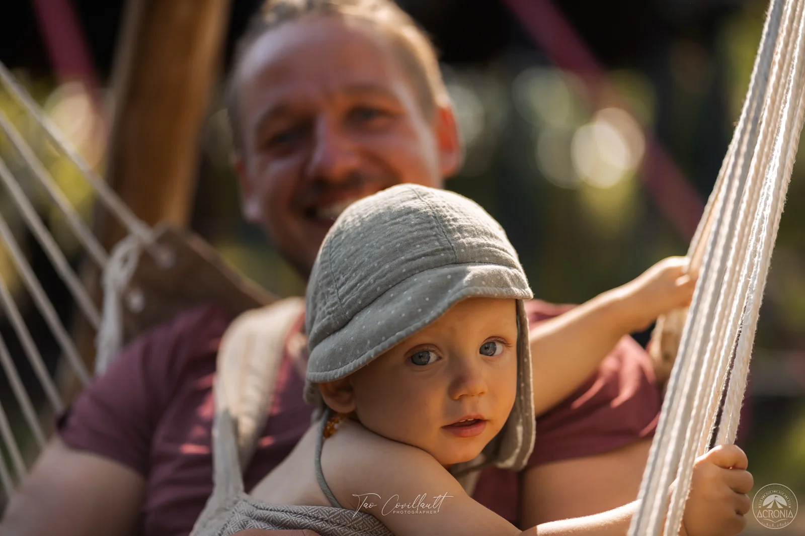 Acronia Festival 2023 — event photograph 927