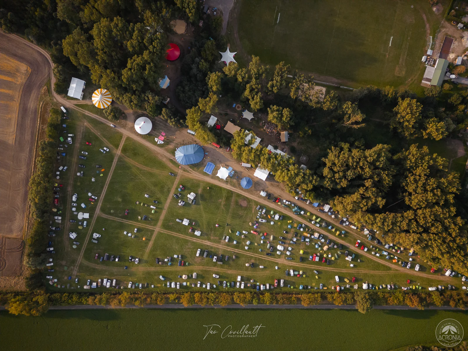 Acronia Festival 2023 — event photograph 74