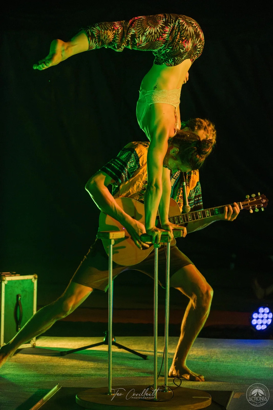 Acronia Festival 2023 — event photograph 958