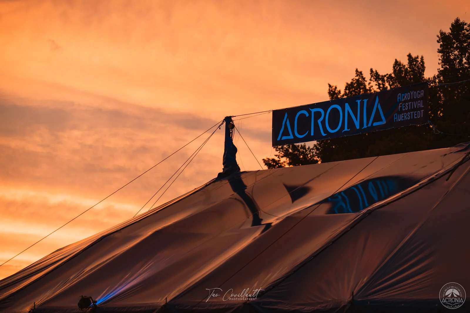 Acronia Festival 2023 — event photograph 713
