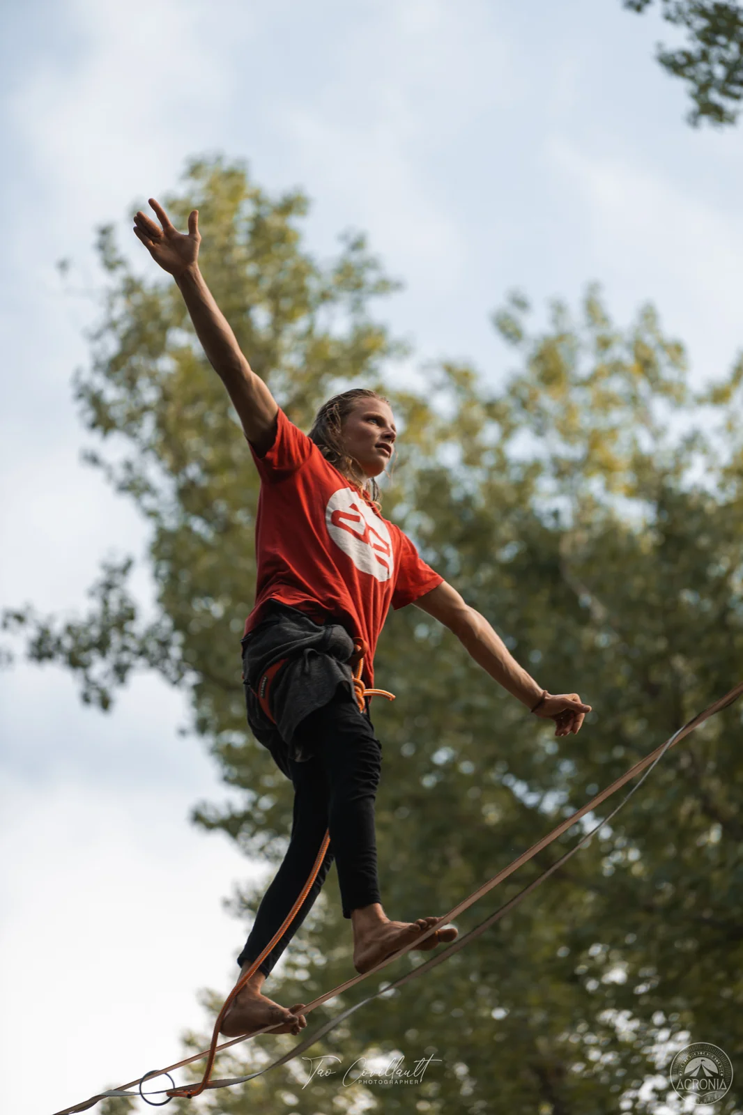 Acronia Festival 2023 — event photograph 1039