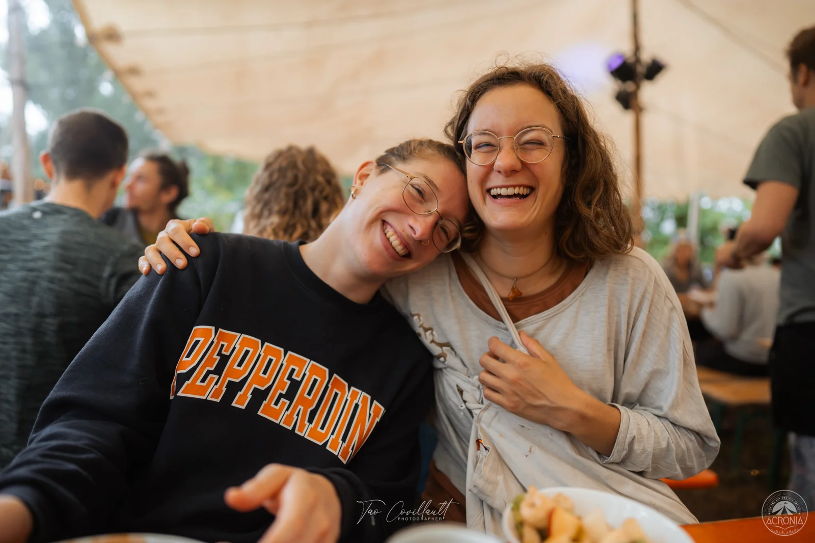 Acronia Festival 2023 — event photograph 351