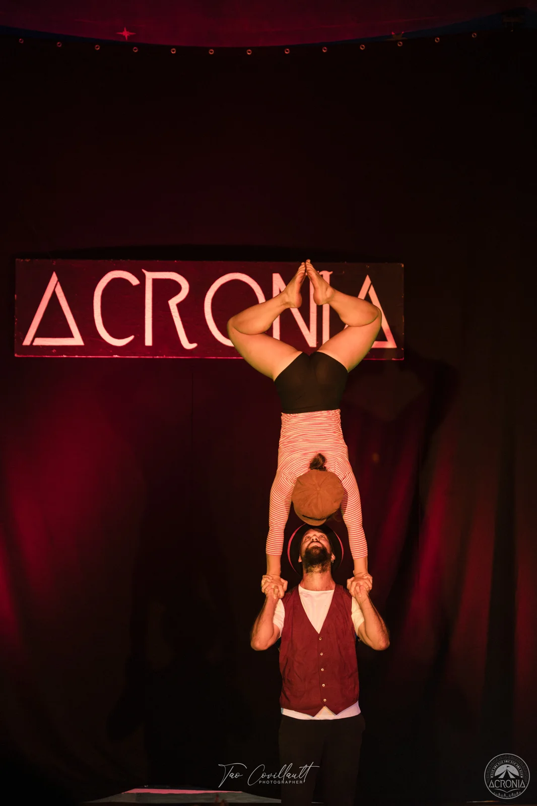 Acronia Festival 2023 — event photograph 951