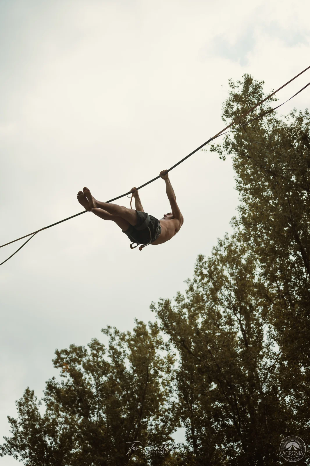 Acronia Festival 2023 — event photograph 363