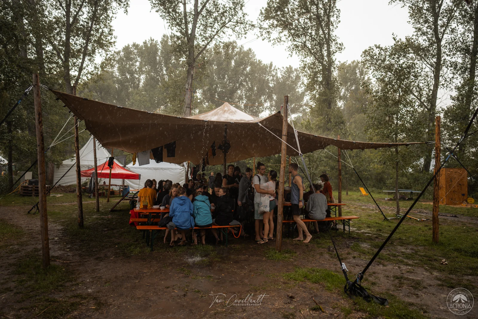 Acronia Festival 2023 — event photograph 266