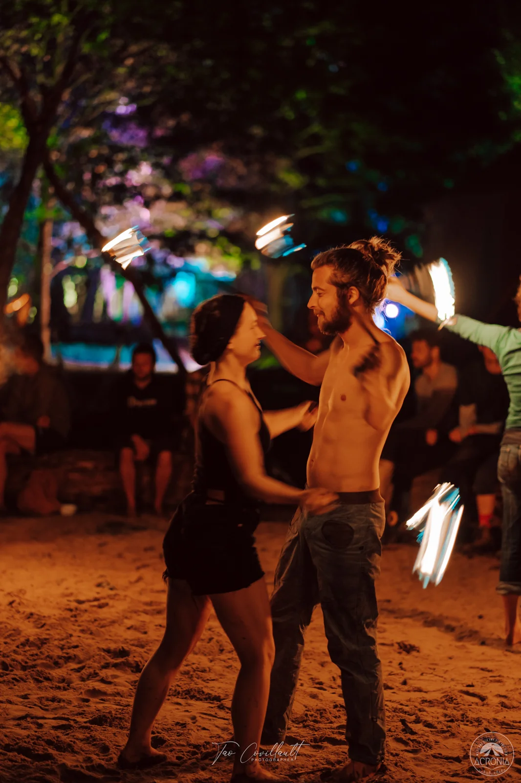 Acronia Festival 2023 — event photograph 873