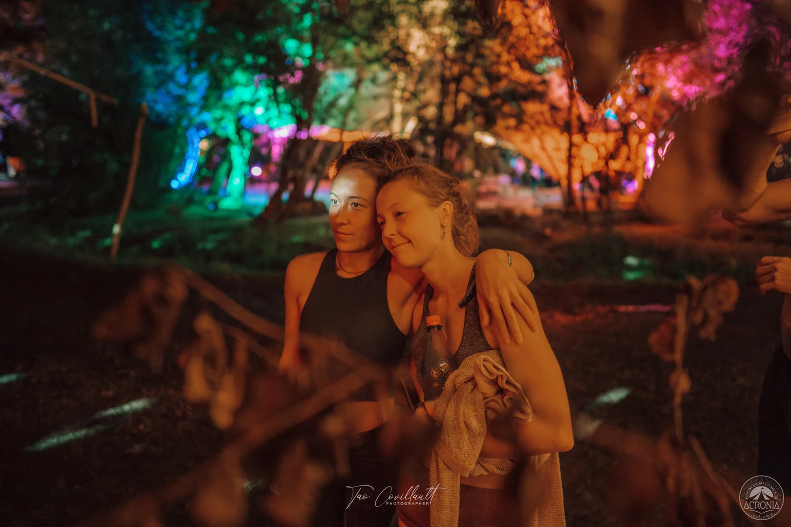 Acronia Festival 2023 — event photograph 485