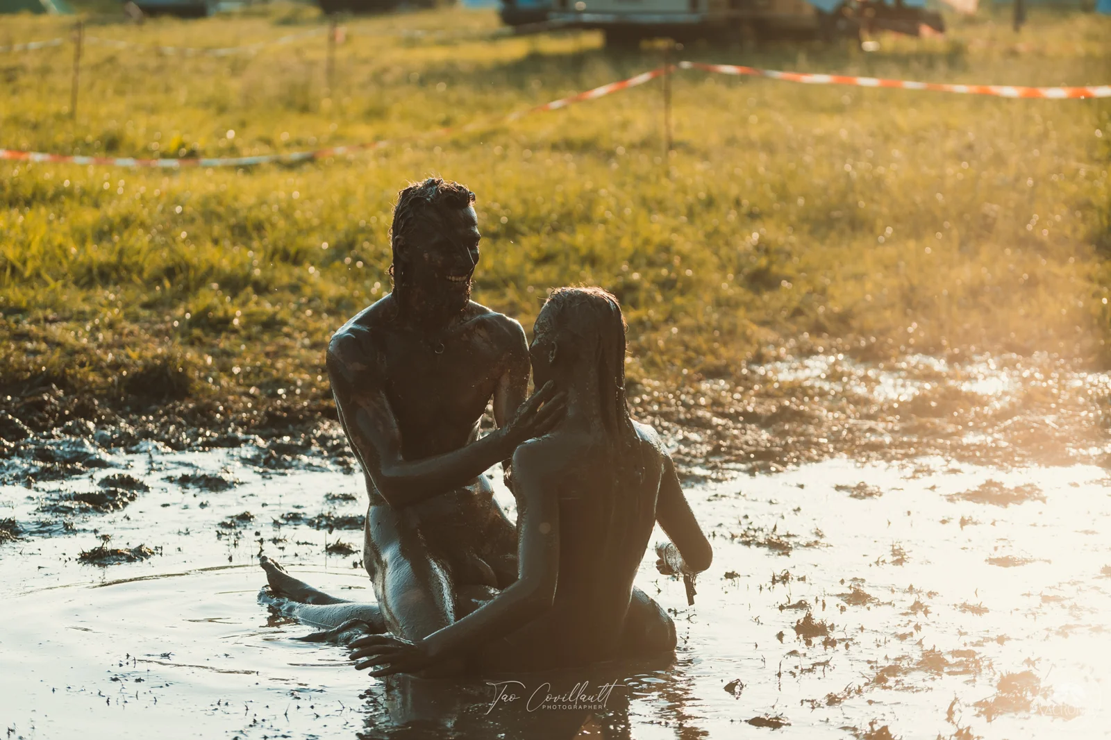 Acronia Festival 2023 — event photograph 796