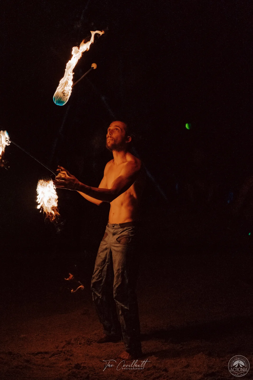 Acronia Festival 2023 — event photograph 510