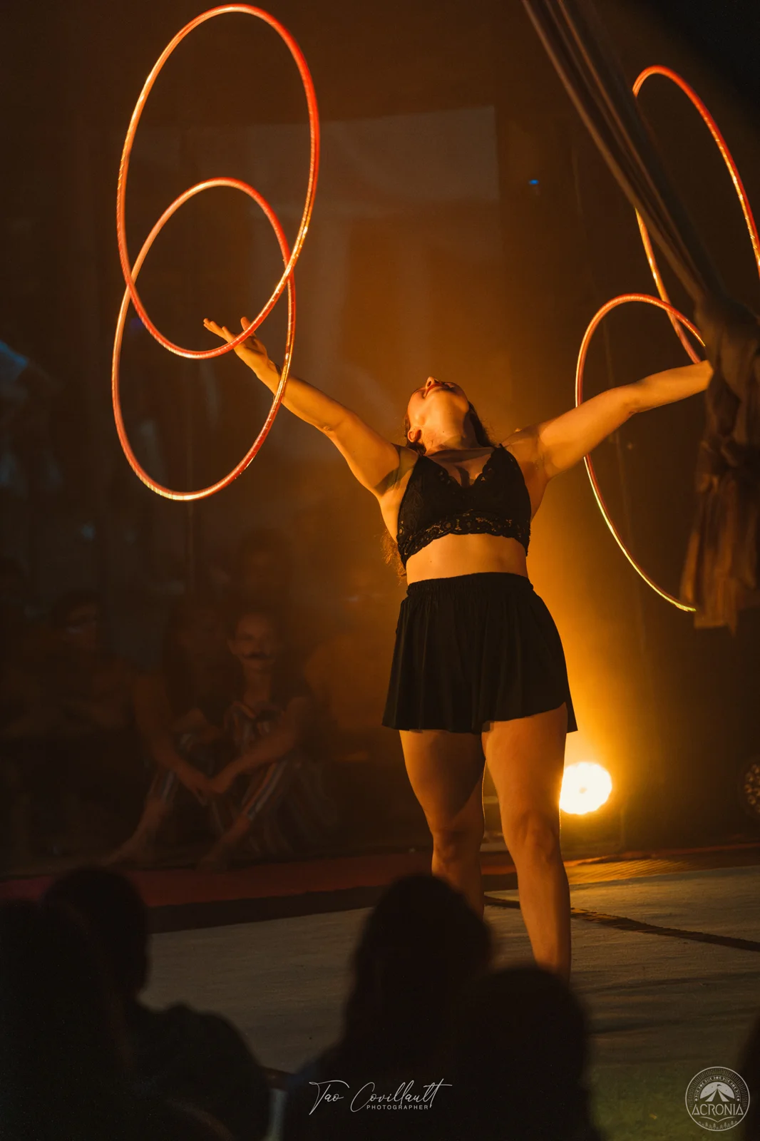 Acronia Festival 2023 — event photograph 941