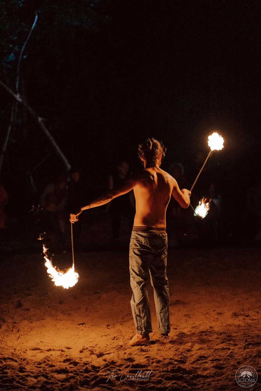Acronia Festival 2023 — event photograph 576