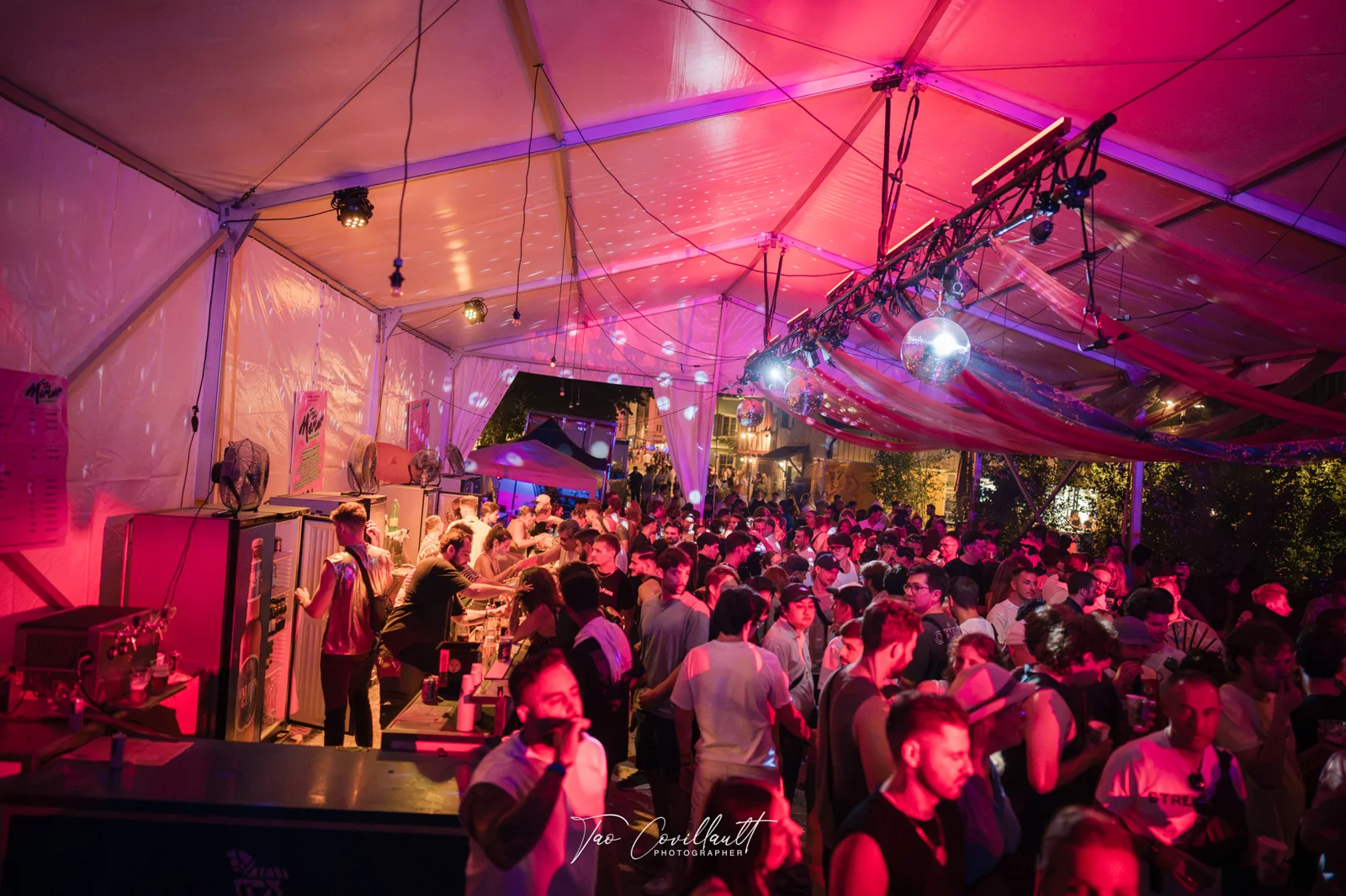 Albanifest 2026 — event photograph 61