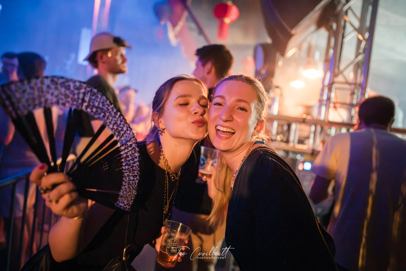 Albanifest 2026 — event photograph 69