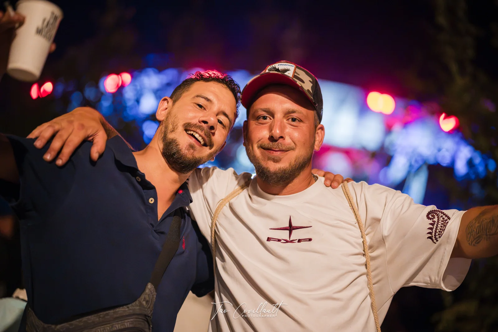Albanifest 2026 — event photograph 131