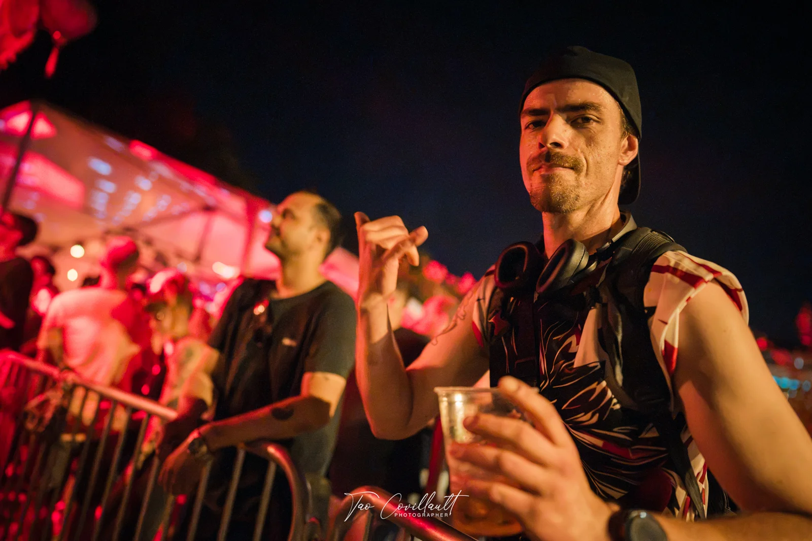 Albanifest 2026 — event photograph 97