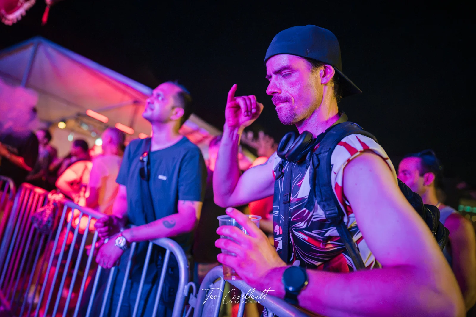 Albanifest 2026 — event photograph 98