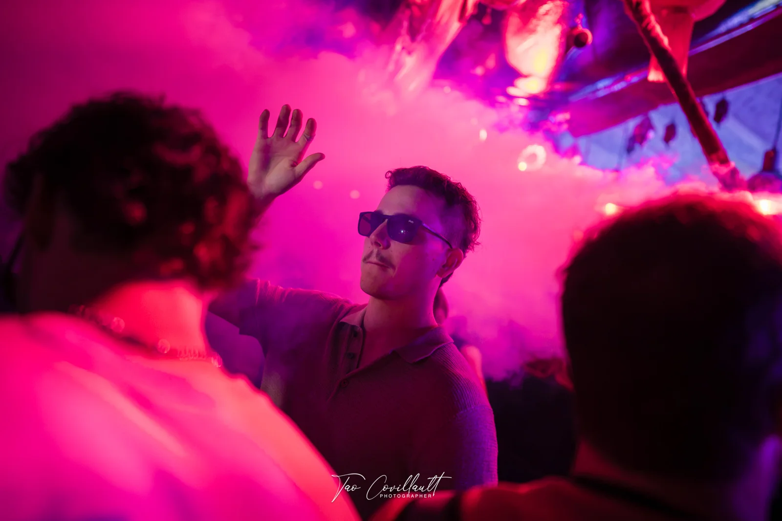 Albanifest 2026 — event photograph 108