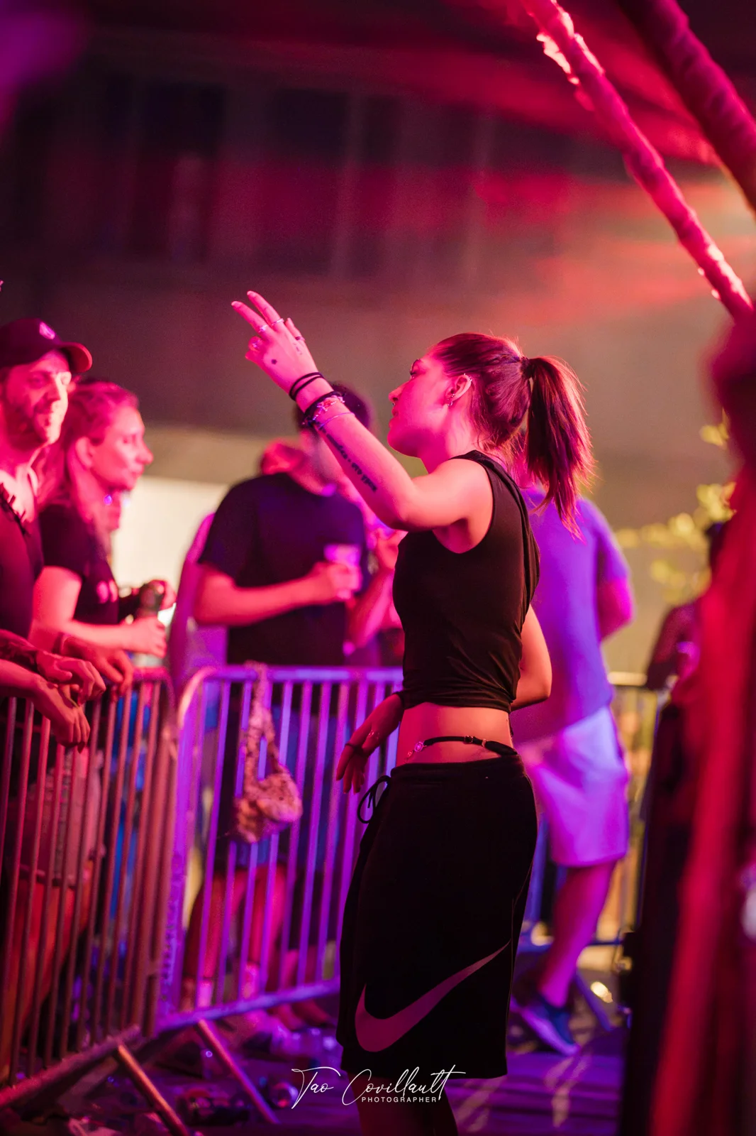 Albanifest 2026 — event photograph 67