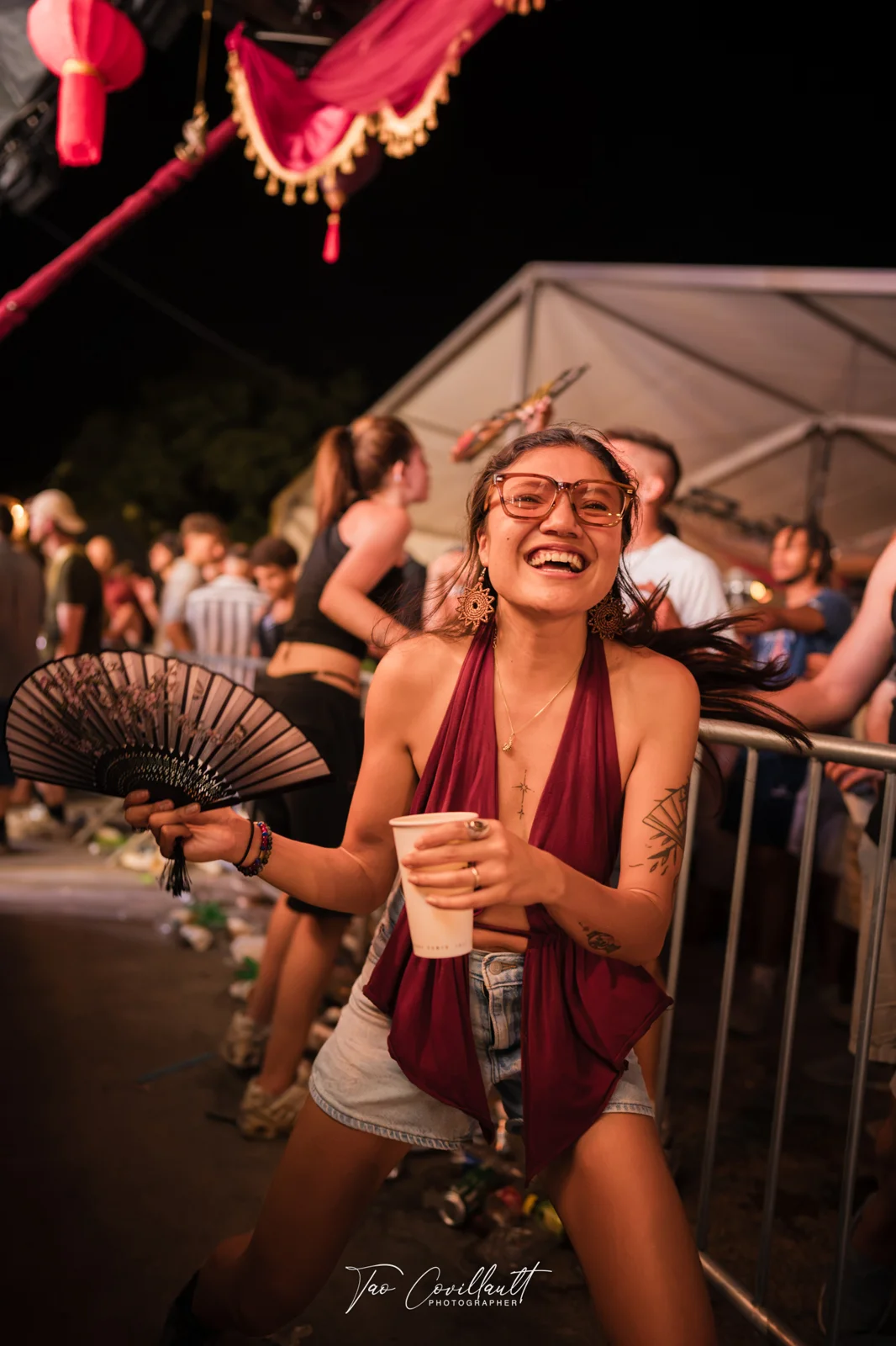 Albanifest 2026 — event photograph 88