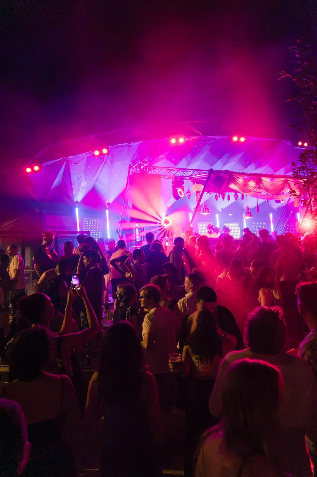 Albanifest 2026 — event photograph 21
