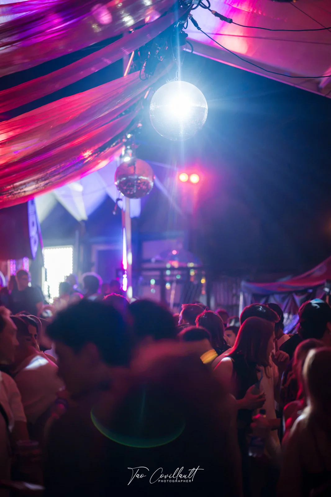 Albanifest 2026 — event photograph 128