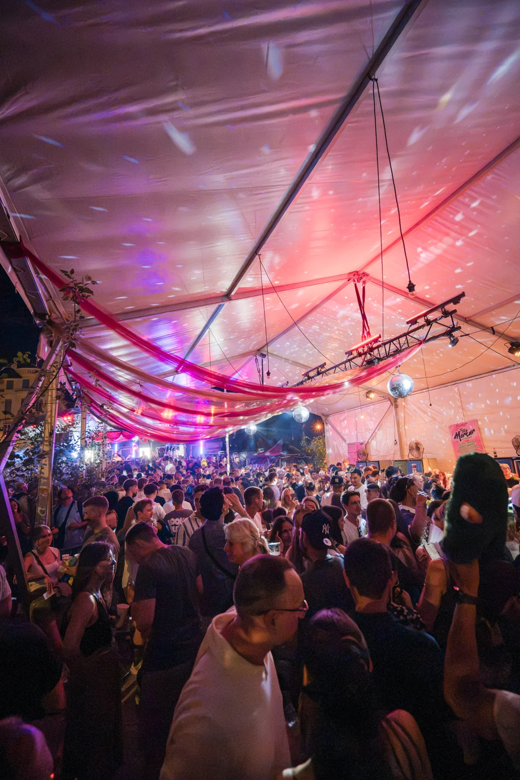 Albanifest 2026 — event photograph 17
