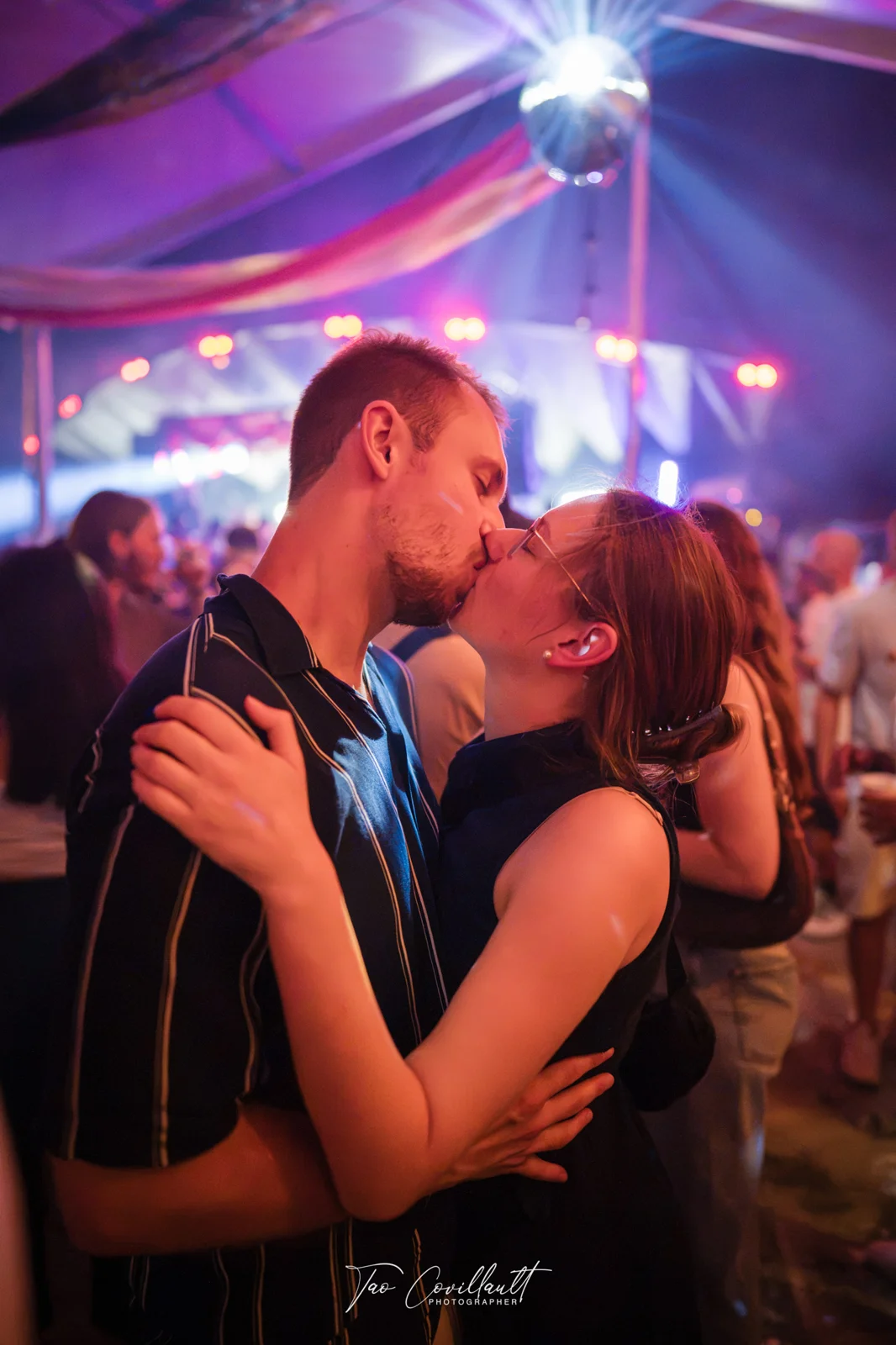 Albanifest 2026 — event photograph 94