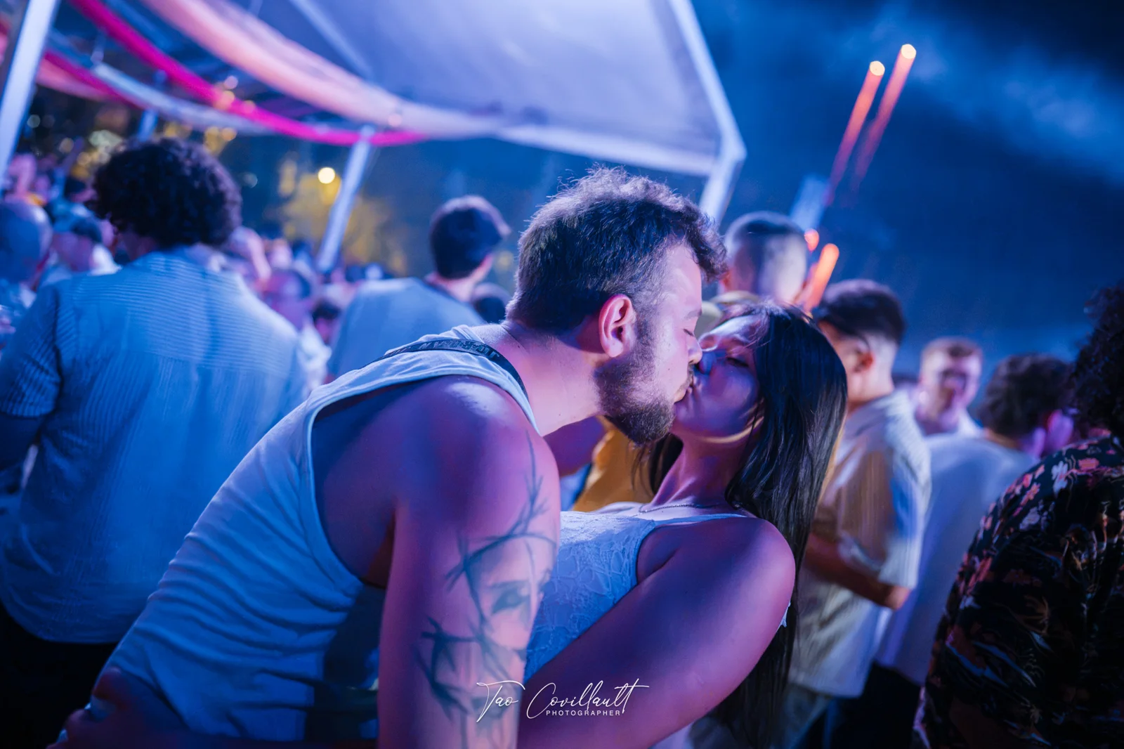 Albanifest 2026 — event photograph 71