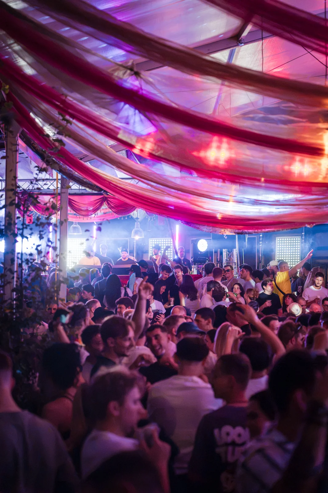 Albanifest 2026 — event photograph 16