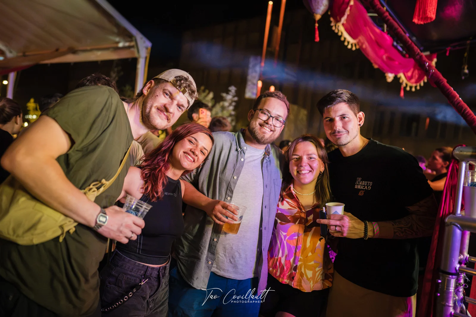 Albanifest 2026 — event photograph 52