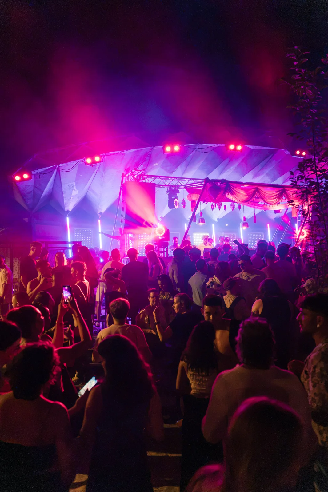 Albanifest 2026 — event photograph 23