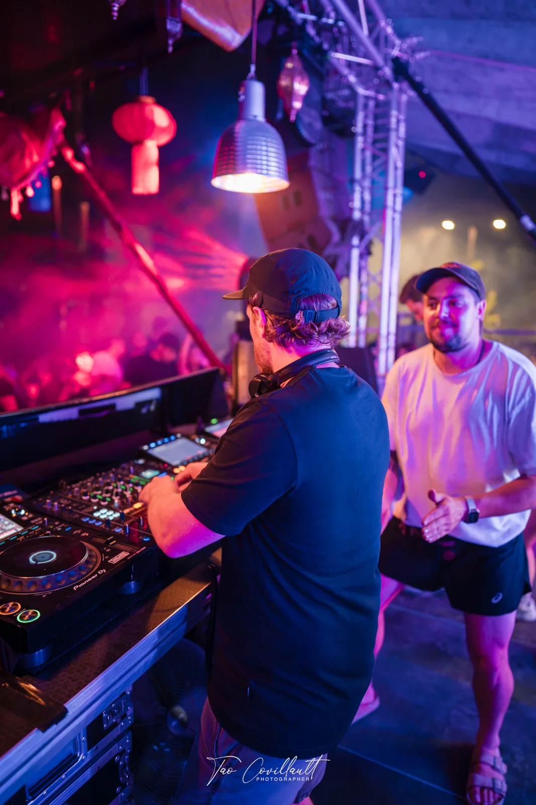 Albanifest 2026 — event photograph 81