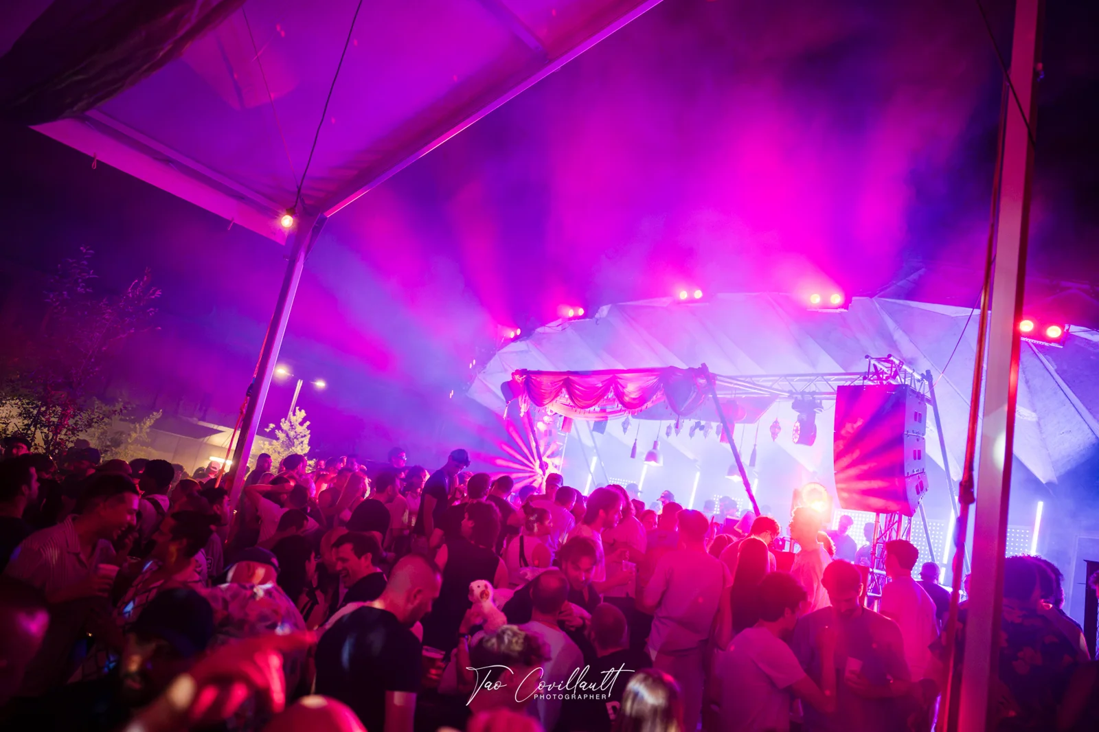 Albanifest 2026 — event photograph 92