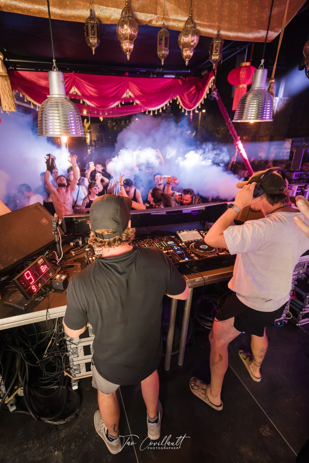 Albanifest 2026 — event photograph 4