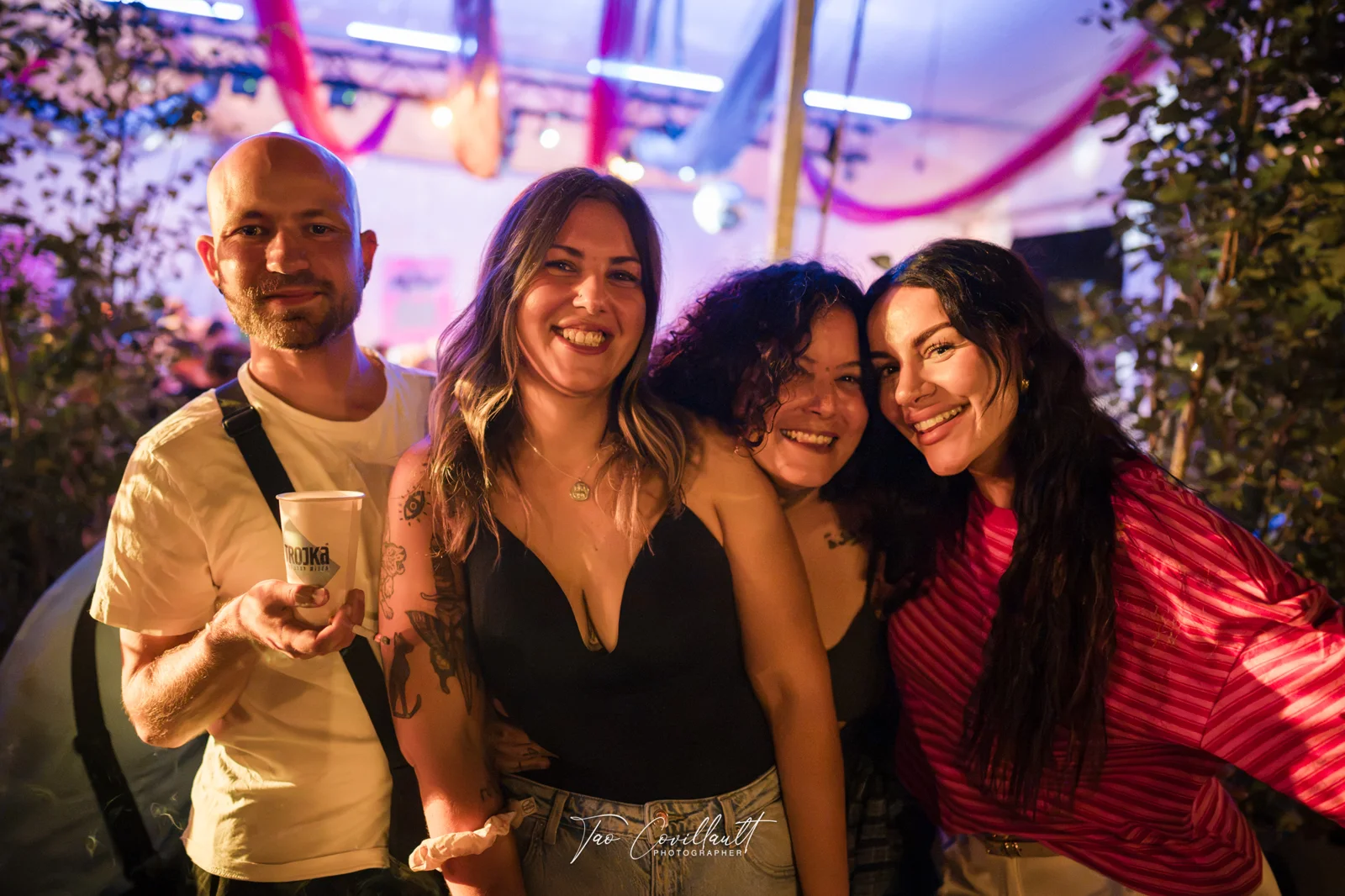 Albanifest 2026 — event photograph 44