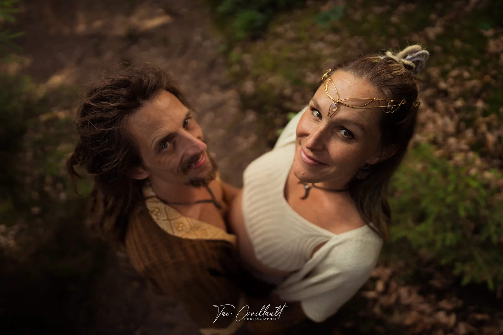 Anna — Pregnancy portraits — pregnancy portrait 40