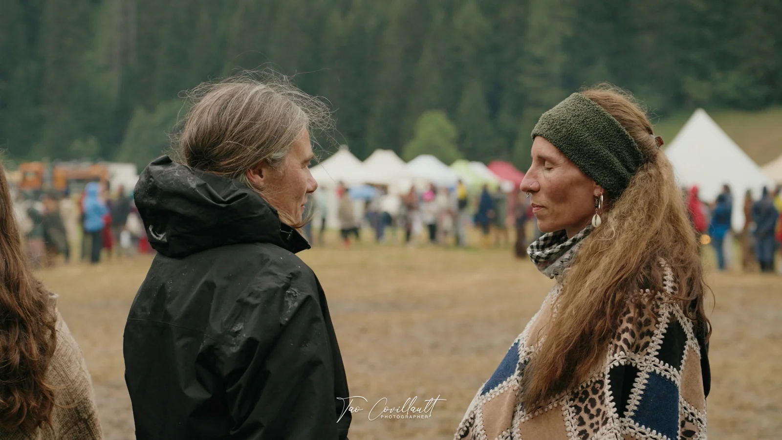 Pachamama Festival 2024 — event photograph 245