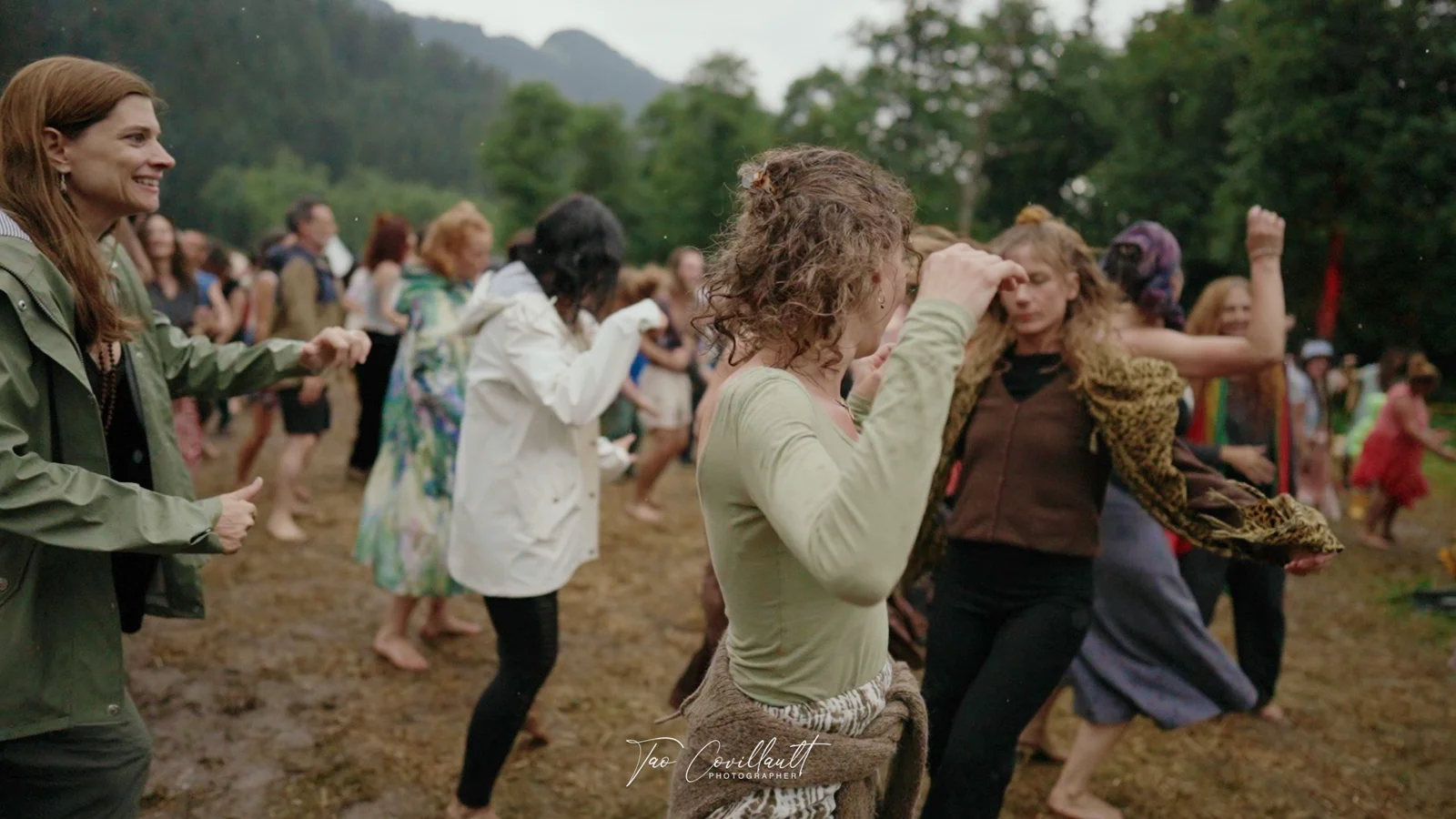 Pachamama Festival 2024 — event photograph 214