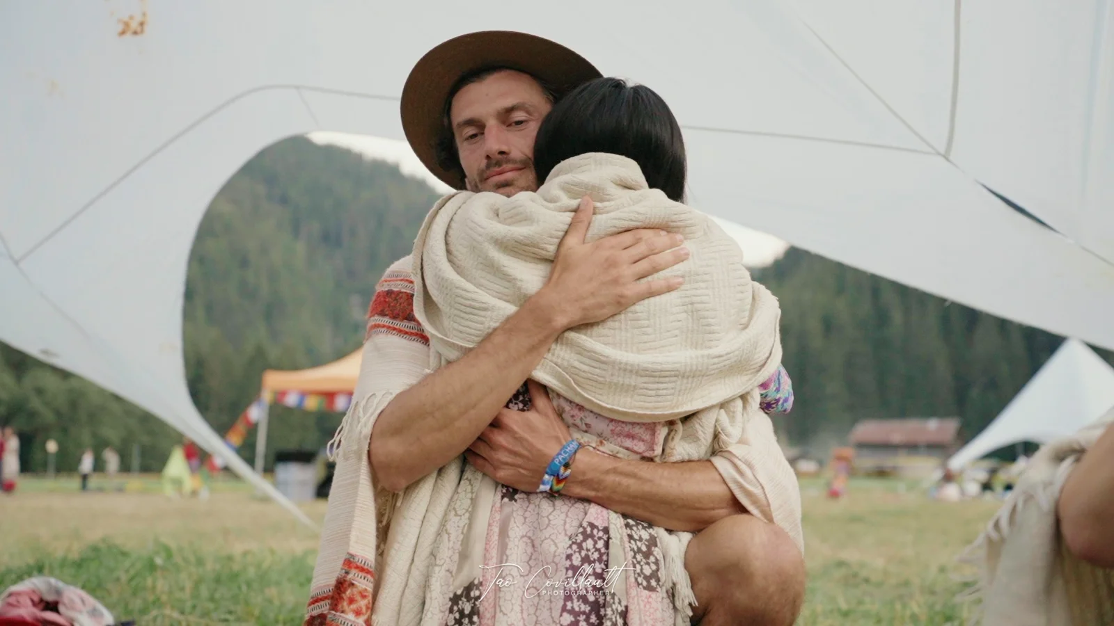 Pachamama Festival 2024 — event photograph 491