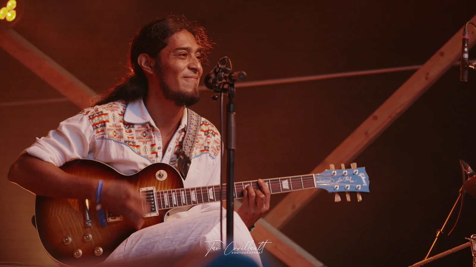 Pachamama Festival 2024 — event photograph 261