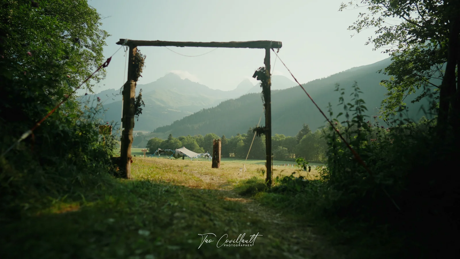 Pachamama Festival 2024 — event photograph 89